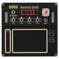 Produktbild: KORG NTS-3 Kaoss Pad Kit