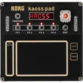 Produktbild: Korg NTS-3 kaoss Pad Kit | Neu