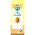 Produktbild: Lebensbaum Gewürzmischung Café De Paris, BIO, der fruchtige Allrounder, 50g