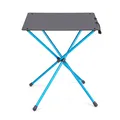 Produktbild: Helinox Campingtisch Café Table 60x60x68cm schwarz