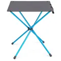 Produktbild: Helinox - Café Table - Campingtisch Gr 60 x 60 x 68 cm grau