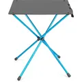 Produktbild: Helinox Café Table Campingtisch - STK - Black