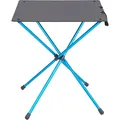 Produktbild: Café Table - Campingtisch black-blue