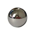 Produktbild: GraviTrax® PRO Balls & Spinner 26979 Ersatzteile | Gravitrax Bahn Einzelteile