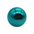 Produktbild: GraviTrax® PRO Balls & Spinner 26979 Ersatzteile | Gravitrax Bahn Einzelteile