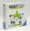 Produktbild: Gravitrax Kugelbahn Erweiterung Extension Balls & Spinner Kugeln Ravensburger