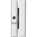 Produktbild: ABUS FTS88 W weiß VdS Stabiles Fenster-Zusatzschloss FTS 88 AL0089