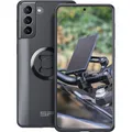 Produktbild: Sp Connect Sport- & Outdoorhülle Phone Case S21+ (20.82906)