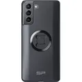 Produktbild: SP Connect Smartphone-Halterung, (SP Phone Case Galaxy S21) schwarz