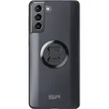 Produktbild: SP Connect SP Phone Case SAMSUNG S21+