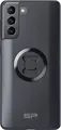 Produktbild: SP Connect Smartphone-Halterung, (SP Phone Case Galaxy S21)