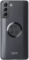 Produktbild: SP Connect Samsung S21+ Schutzhüllen Set