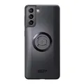 Produktbild: SP Connect Phone Case SPC für Samsung S21+ mit 