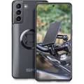 Produktbild: SP Handyhülle S21+