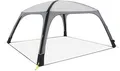 Produktbild: Kampa Dometic Air Shelter Luft-Pavillon, 400x400cm