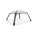Produktbild: Kampa Dometic Air Shelter 400 Luft-Pavillon Gartenzelt Sonnenschutz 1750279