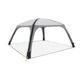Produktbild: Kampa Dometic Air Shelter Luft-Pavillon, 400x400cm