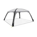 Produktbild: Kampa Dometic Air Shelter Luft-Pavillon, 400x400cm