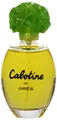 Produktbild: Grès Cabotine Eau de Parfum 100 ml