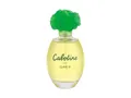 Produktbild: Gres Cabotine Eau de Parfum für Damen, 100 ml, 2 Stück