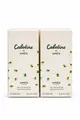 Produktbild: 2x Gres Parfums Cabotine Eau de Parfum 100 ml EDP NEU OVP