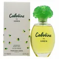 Produktbild: Parfums Grès Cabotine De Grès Eau De Parfum Spray 100ml