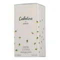 Produktbild: Grès Cabotine - Eau de Parfum Spray 100 ml