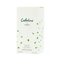 Produktbild: Gres Cabotine de Gres Eau De Parfum 100 ml