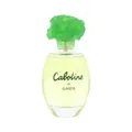 Produktbild: Grès Cabotine de Gres Eau De Parfum EDP 100 ml (woman)