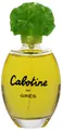 Produktbild: Grès Cabotine Eau de Parfum  100 ml OVP NEU