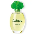 Produktbild: 7640111494133 Cabotine woda perfumowana spray 100ml Gres