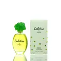 Produktbild: Gres Parfums Cabotine Eau de Parfum 100 ml EDP NEU OVP