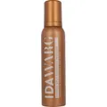 Produktbild: St. Moriz Ida Warg Instant Self-Tanning Mousse Medium Dark 150ml (Selbstbräunungsschaum, 150 ml) (58339269)