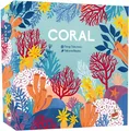 Produktbild: GW4082 Coral