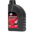 Produktbild: Fuchs Silkolene Motorenöl Pro 4 15W-50 Gr. 15W50
