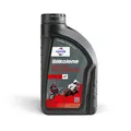 Produktbild: Motoroel vollsynthetisch SILKOLENE PRO 4 15W-50, Motorrad Motorenöl 1Ltr Flasche
