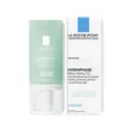 Produktbild: La Roche Posay HYDRAPHASE HA Reichhaltig 50 ml, Pzn: 16855146