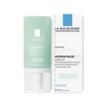 Produktbild: La Roche Posay HYDRAPHASE HA LEICHT 50 ml, Pzn: 16855123