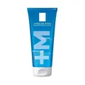 Produktbild: La Roche Posay Effaclar Schäumendes Reinigungsgel, 200 ml, PZN 09043502