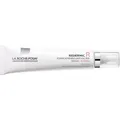 Produktbild: La Roche Posay Redermic Retinol Auge, 15 ml, Pzn 11141519