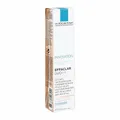Produktbild: La Roche Posay Effaclar Duo+ Unifiant(Hell) 40 ml, Pzn: 12341031