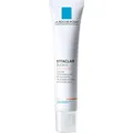 Produktbild: 2x La Roche Posay Effaclar Duo+ Unifiant(Mittel) 40 ml, ,PZN 12341025