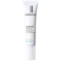 Produktbild: 2x La Roche Posay Sustiane Auge, 15 ml, ,PZN 08403571