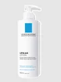 Produktbild: La Roche Posay Lipikar Lotion 400ml, Pzn:12593028
