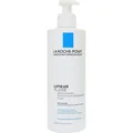 Produktbild: La Roche Posay Lipikar Fluid  400ml, Pzn:17308742
