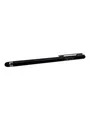Produktbild: Acer ASP030 - stylus - slim