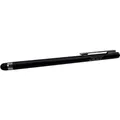 Produktbild: Acer Slim Pasive Stylus Pen GO RDKK (GP.STY11.00K)