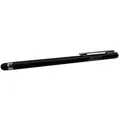 Produktbild: ACER Slim Pasive Stylus, schwarz