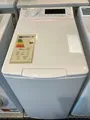 Produktbild: AMICA WT 461 700 Waschmaschine Gebraucht 2#1906924