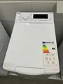 Produktbild: AMICA WT 461 700 Waschmaschine - Wie neu 1#1906936